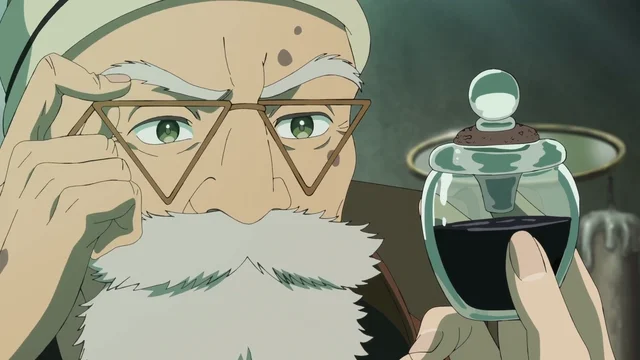 Episódio 08