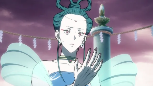 Episódio 09