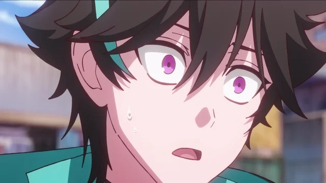 Episódio 11