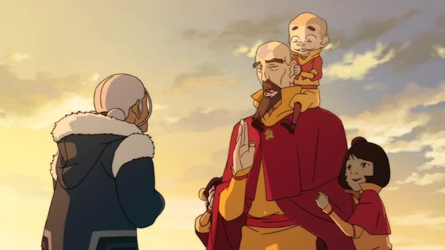 Episódio 01