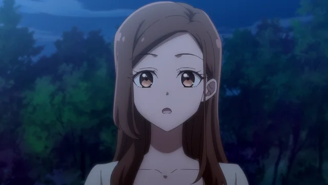 Episódio 07