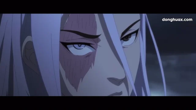 Episódio 11