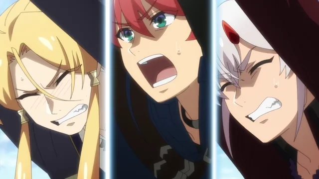 Episódio 03
