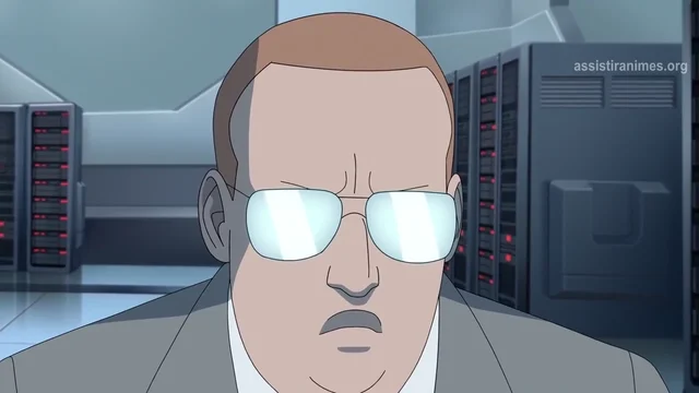 Episódio 07
