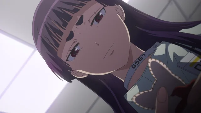 Episódio 05