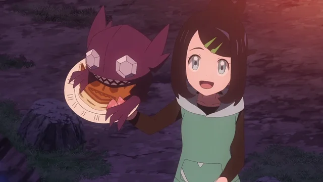 Episódio 07