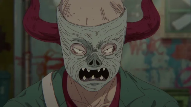 Episódio 09