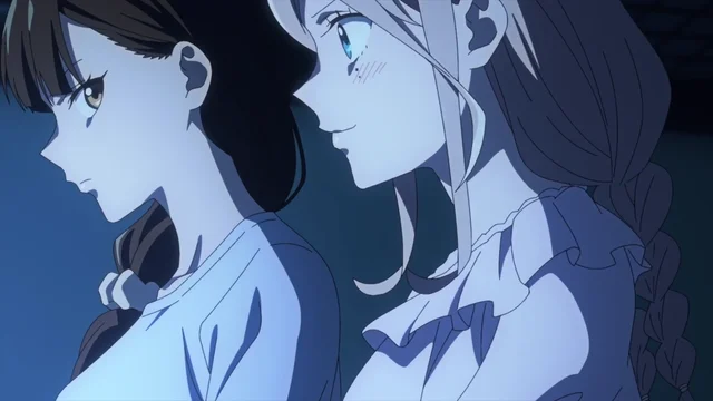 Episódio 03