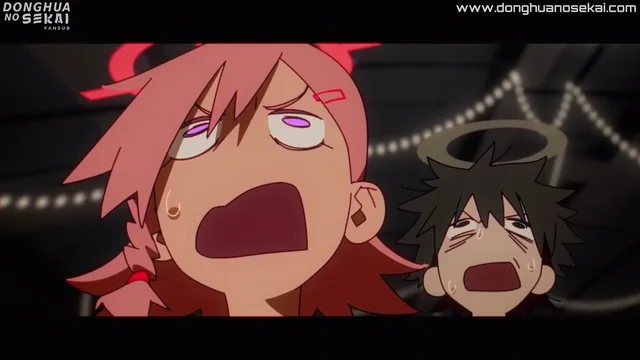 Episódio 02