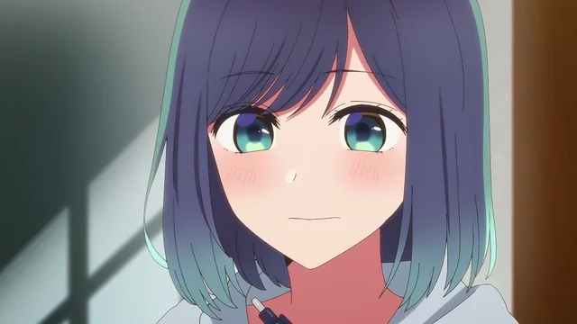 Episódio 07
