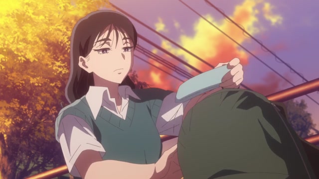 Episódio 04