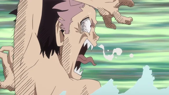 Episódio 03