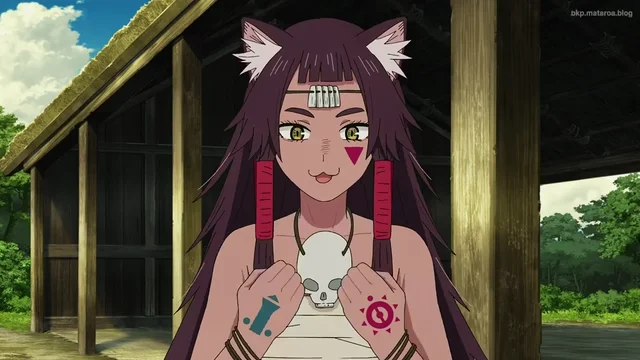 Episódio 05