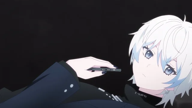 Episódio 08