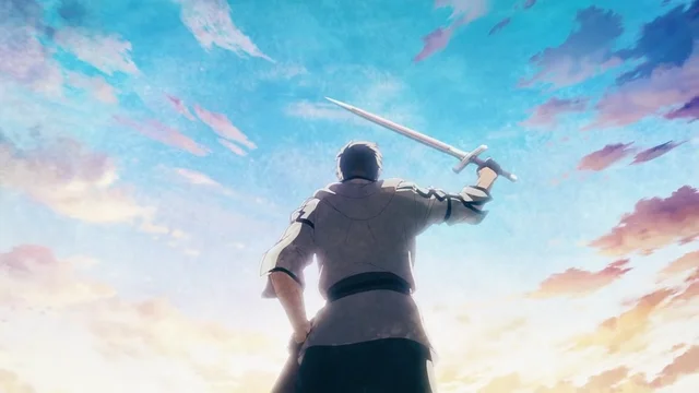 Episódio 12