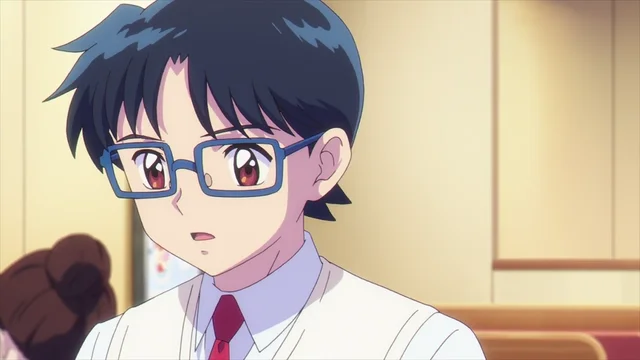 Episódio 03