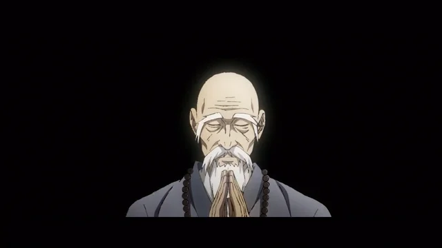 Episódio 07