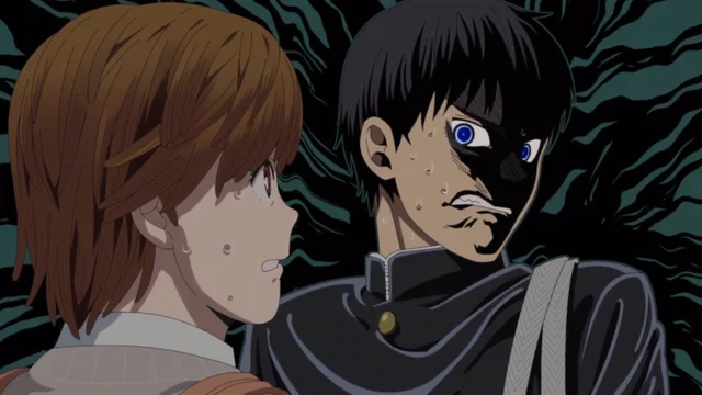 Episódio 03