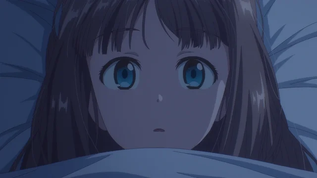 Episódio 05