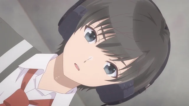 Episódio 10
