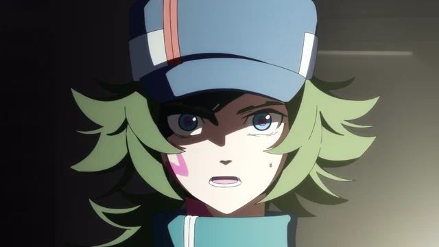 Episódio 07