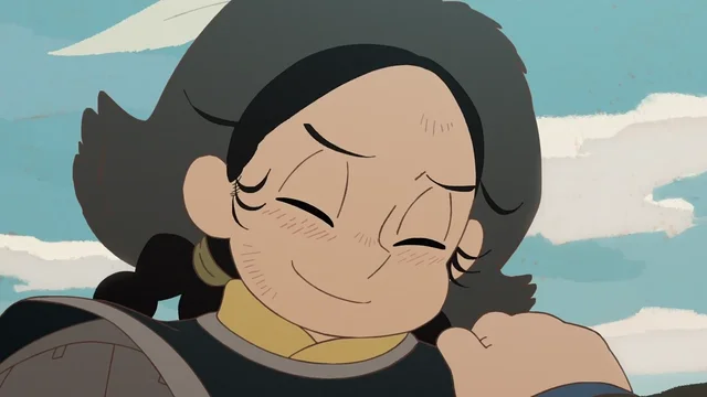 Episódio 09