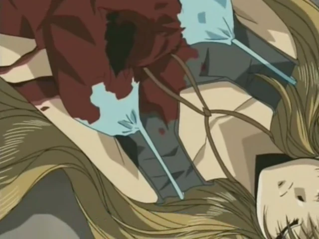 Episódio 03