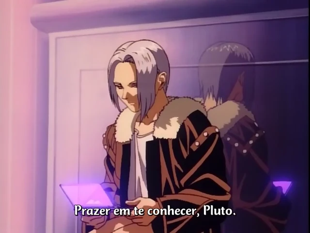 Episódio 02