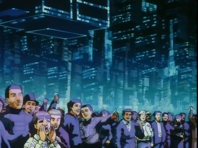 Episódio 04