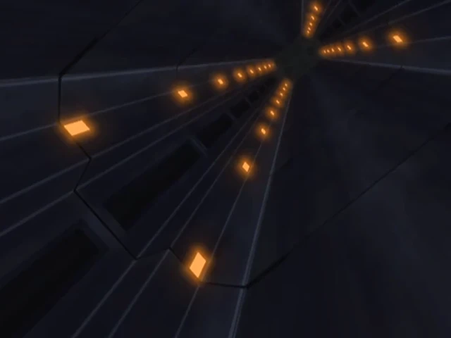 Episódio 01