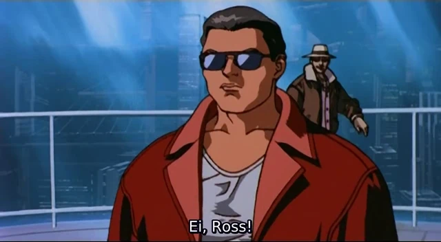 Episódio 01