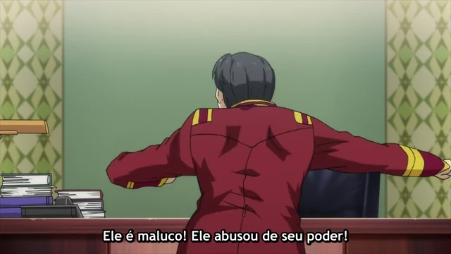 Episódio 12
