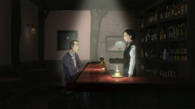Episódio 01