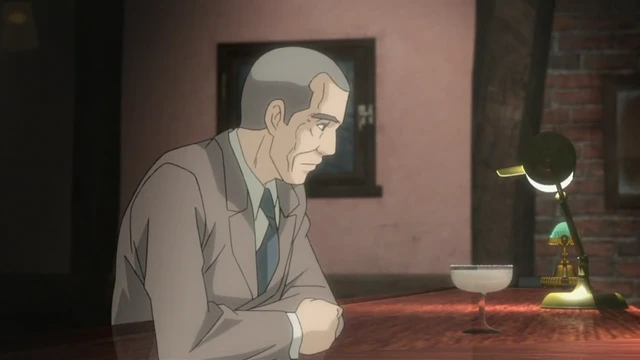 Episódio 03