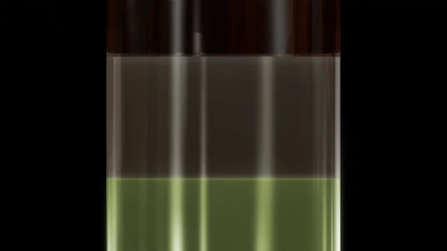 Episódio 04