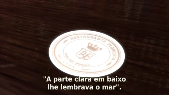 Episódio 05