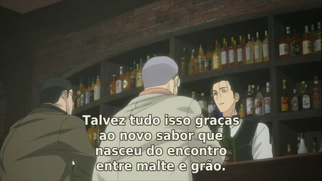 Episódio 06