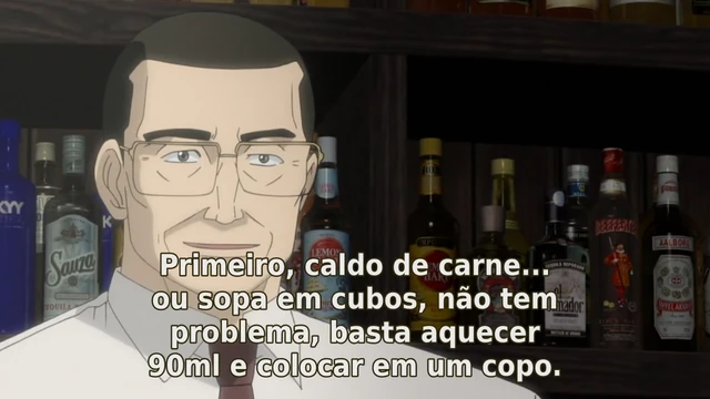 Episódio 07