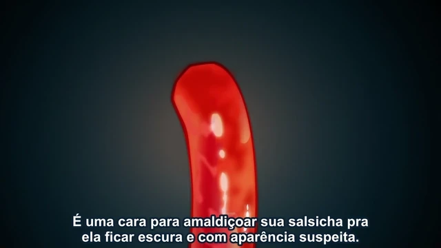 Episódio 01