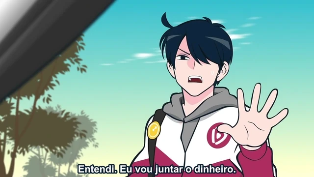 Episódio 02