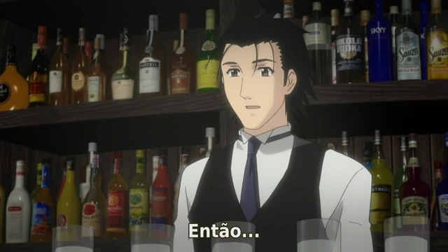 Episódio 08