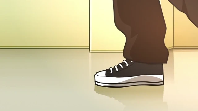 Episódio 05