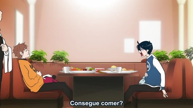 Episódio 06