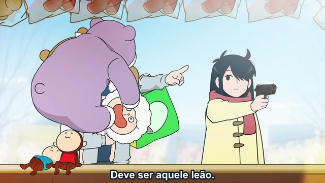 Episódio 07