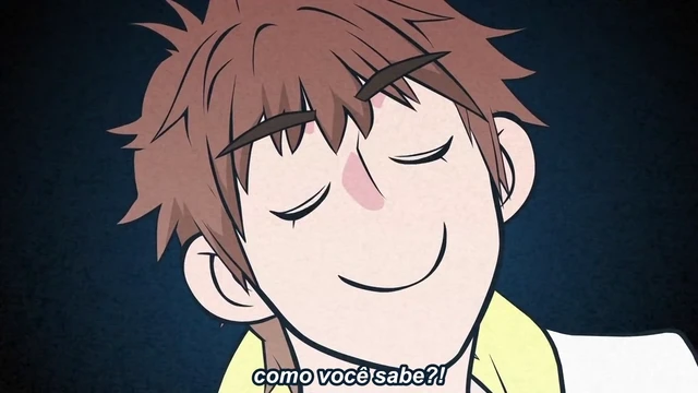 Episódio 08