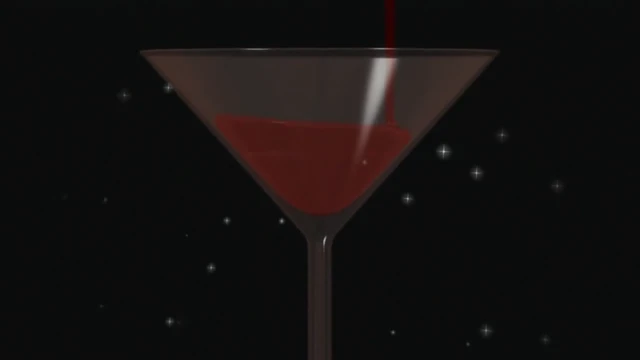 Episódio 09