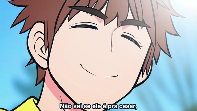 Episódio 10