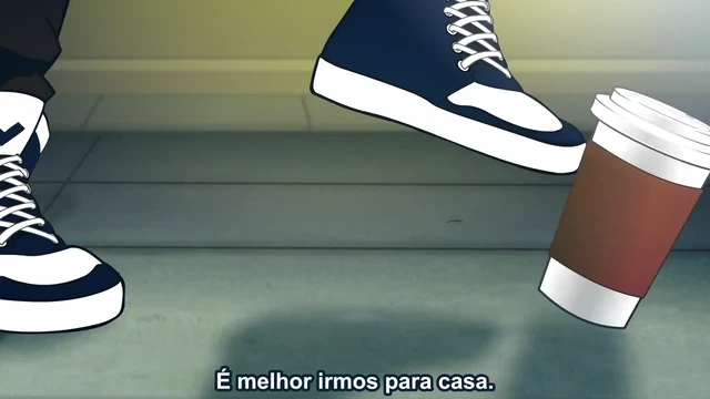 Episódio 12