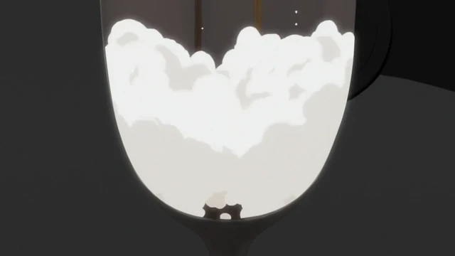 Episódio 10
