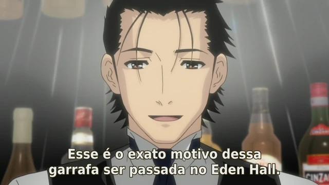 Episódio 11